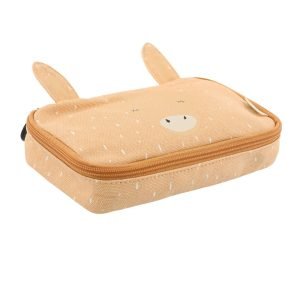 TRIXIE estuche rectangular Jirafa