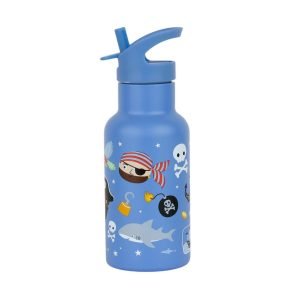 21072025105923.little Lovely Botella De Acero 350ml Piratas Thumbnail 2000x2000 80.jpg