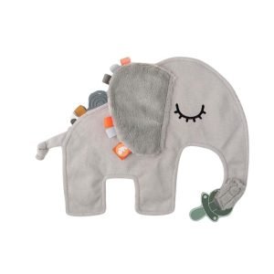 DONE BY DEER doudou Elphee Grey