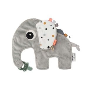 DONE BY DEER doudou Elphee Grey