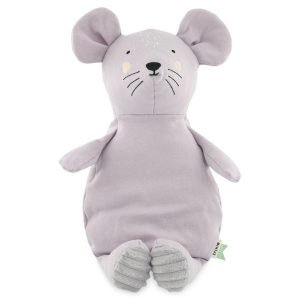 TRIXIE peluche Large Mouse