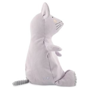 TRIXIE peluche Large Mouse