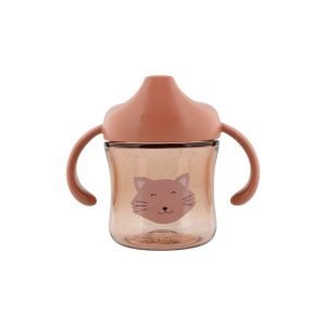 TRIXIE Vaso con asas Cat