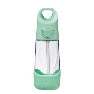 23082025093044.b.box Botella Db 450ml Spearmint Thumbnail 2000x2000 80.jpg