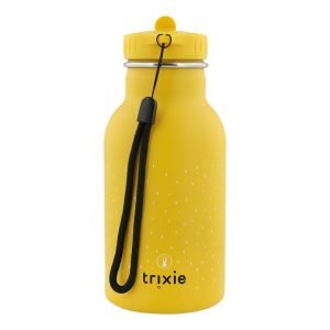 TRIXIE Botella Térmica León
