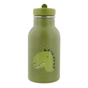 TRIXIE Botella Térmica Dino