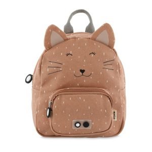 TRIXIE Mochila Small Gato