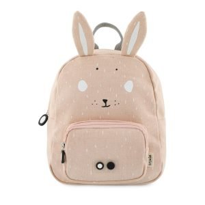 TRIXIE Mochila Small Conejo