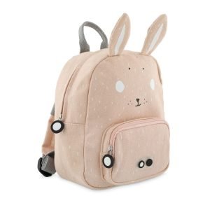 TRIXIE Mochila Small Conejo