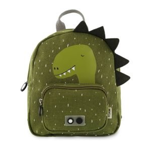 TRIXIE Mochila Small Dino