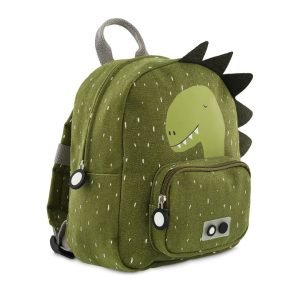 TRIXIE Mochila Small Dino