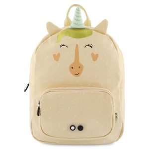 TRIXIE Mochila Unicornio
