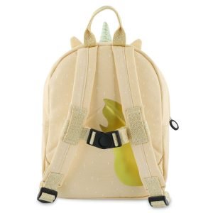 TRIXIE Mochila Unicornio