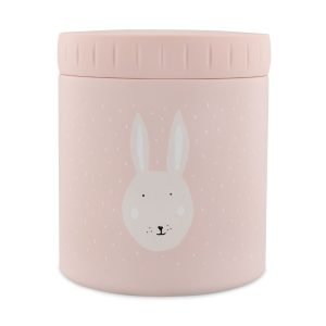 TRIXIE Termo Sólidos 500 ML Conejo
