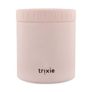 TRIXIE Termo Sólidos 500 ML Conejo