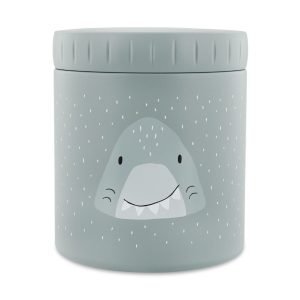 TRIXIE Termo Sólidos 500 ML Shark