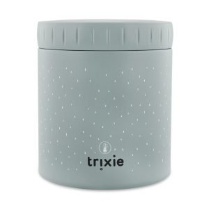 TRIXIE Termo Sólidos 500 ML Shark