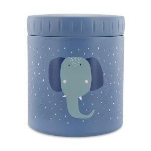 TRIXIE Termo Sólidos 500 ML Elefante