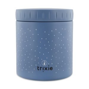 TRIXIE Termo Sólidos 500 ML Elefante