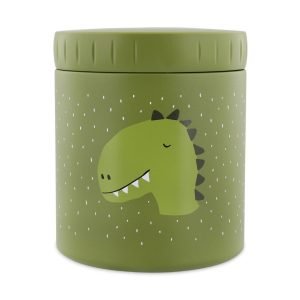 TRIXIE Termo Sólidos 500 ML Dino