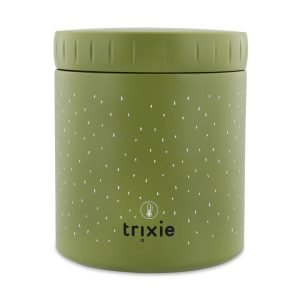 TRIXIE Termo Sólidos 500 ML Dino