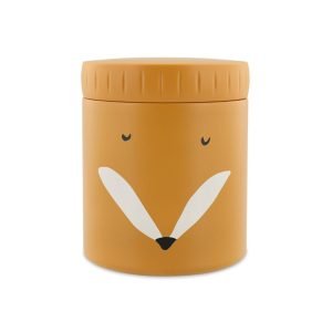 TRIXIE Termo sólido 350ml Fox