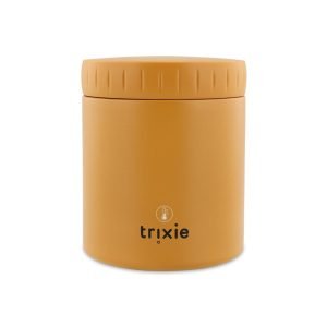 TRIXIE Termo sólido 350ml Fox