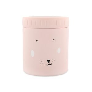TRIXIE Termo sólido 350ml Conejo