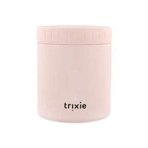 TRIXIE Termo sólido 350ml Conejo