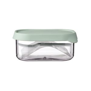 MEPAL caja para fruta Campus Nordic Sage