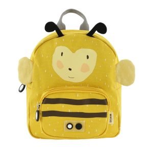 TRIXIE Mochila Small Abeja