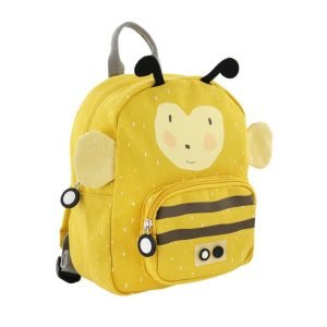 TRIXIE Mochila Small Abeja