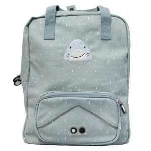 26042024114711.trixie Mochila Large Shark Thumbnail 2000x2000 80 1.jpg