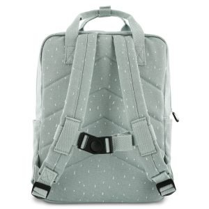 TRIXIE Mochila Large Shark