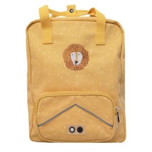 26042024115248.trixie Mochila Large Leon Thumbnail 2000x2000 80 1.jpg