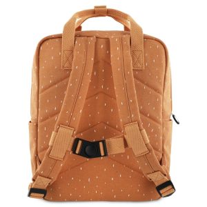 TRIXIE Mochila Large Fox