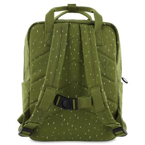 TRIXIE Mochila Large Dino