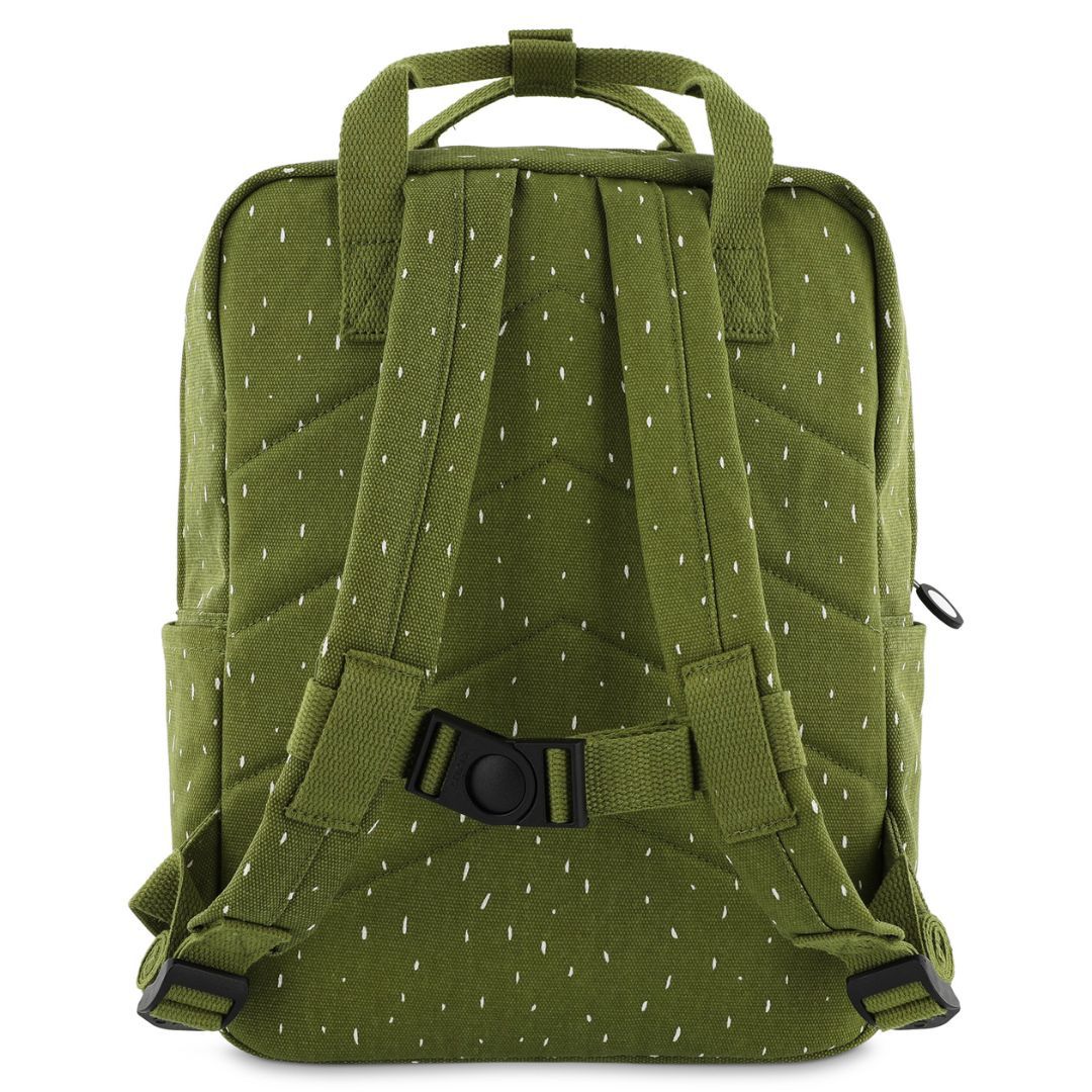 26042024115617.trixie Mochila Large Dino 2 Thumbnail 2000x2000 80 1.jpg