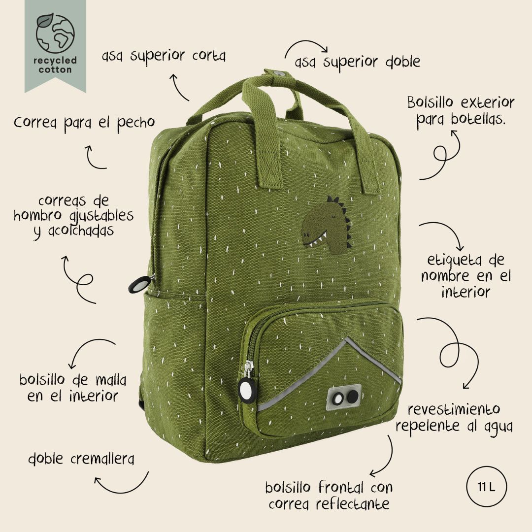 26042024115619.trixie Mochila Large Dino 3 Thumbnail 2000x2000 80 1.jpg