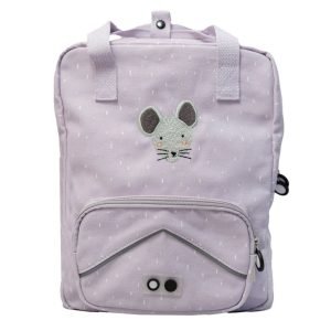 26042024115753.trixie Mochila Large Mouse Thumbnail 2000x2000 80 1.jpg