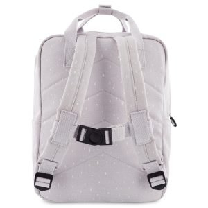 TRIXIE Mochila Large Mouse
