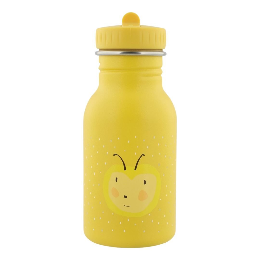 26042024123302.trixie Cantimplora 350ml Abeja Thumbnail 2000x2000 80 1.jpg