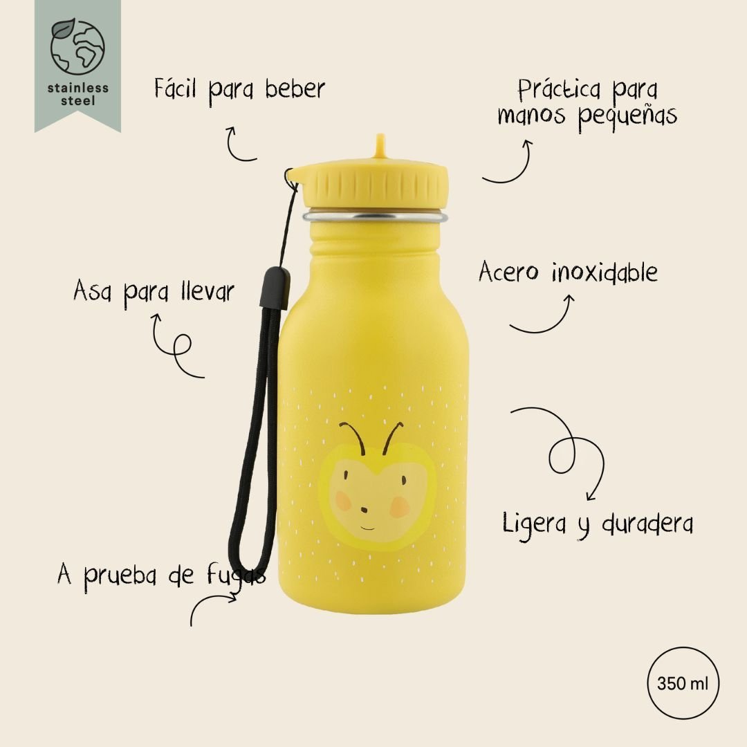 26042024123306.trixie Cantimplora 350ml Abeja 3 Thumbnail 2000x2000 80 1.jpg