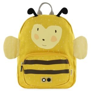 TRIXIE mochila Abeja