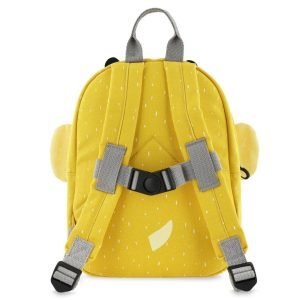 TRIXIE mochila Abeja