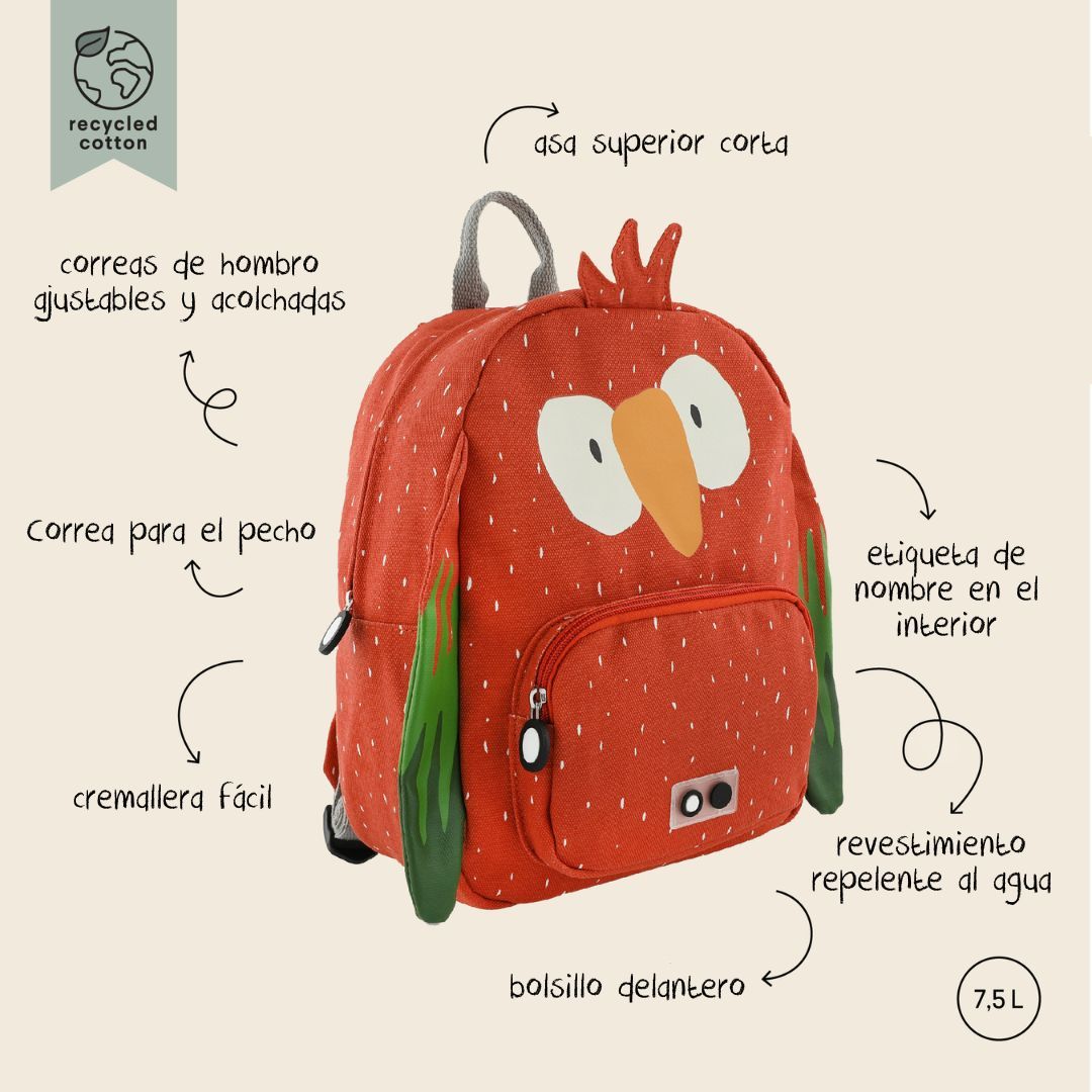 26042024130333.trixie Mochila Loro 3 Thumbnail 2000x2000 80 1.jpg