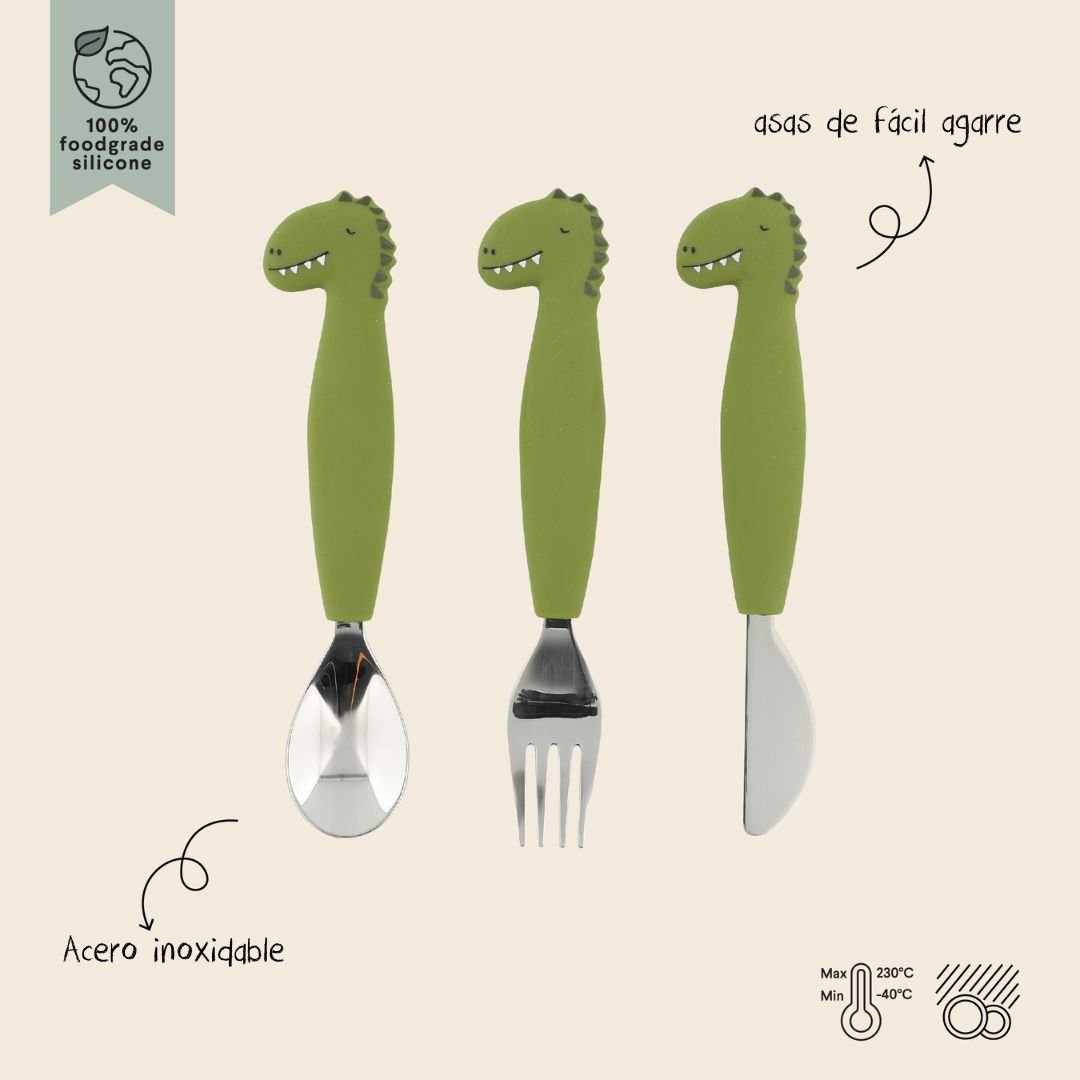 26042024133013.trixie Cubierto 3 Piezas Silicona Dino 2 Thumbnail 2000x2000 80 1.jpg