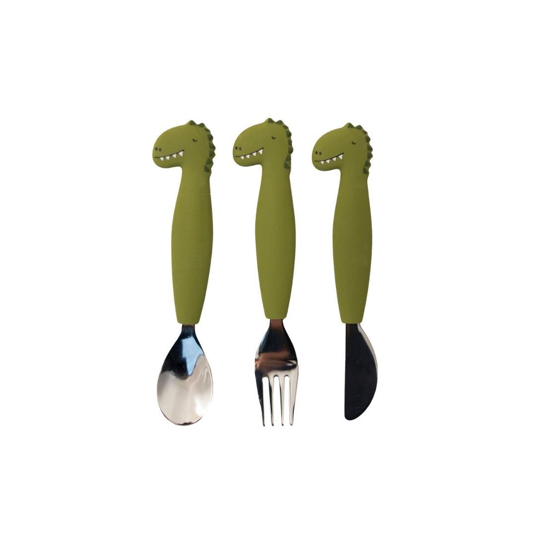 26042024133014.trixie Cubierto 3 Piezas Silicona Dino Thumbnail 2000x2000 80 1.jpg