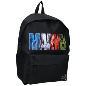 26082024160144.vadobag Mochila Marvel The Armored Thumbnail 2000x2000 80 1.jpg