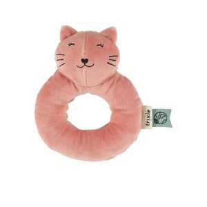TRIXIE sonajero Cat